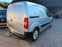 Peugeot Partner 120 1.6 e-HDI L1 XT Profit +