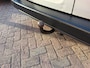 Peugeot Partner 120 1.6 e-HDI L1 XT Profit +