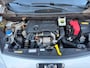 Peugeot Partner 120 1.6 e-HDI L1 XT Profit +