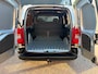 Peugeot Partner 120 1.6 e-HDI L1 XT Profit +