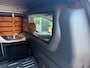 Peugeot Partner 120 1.6 e-HDI L1 XT Profit +