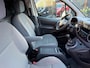 Peugeot Partner 120 1.6 e-HDI L1 XT Profit +