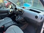 Peugeot Partner 120 1.6 e-HDI L1 XT Profit +