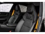 Polestar 4 Long Range Dual motor Performance Plus | 22kW lader | Warmtepomp | Nappaleder | Stoelventilatie | Panoramadak | Head-up Display | 360 Graden Camera | Pixel-LED Koplampen | AutoPilot | Stoelverwarming voor en achter | Elektrische Achterklep | Google Navigatie | Apple Carplay | Android Auto