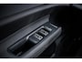 Polestar 4 Long Range Dual motor Performance Plus | 22kW lader | Warmtepomp | Nappaleder | Stoelventilatie | Panoramadak | Head-up Display | 360 Graden Camera | Pixel-LED Koplampen | AutoPilot | Stoelverwarming voor en achter | Elektrische Achterklep | Google Navigatie | Apple Carplay | Android Auto