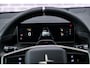 Polestar 4 Long Range Dual motor Performance Plus | 22kW lader | Warmtepomp | Nappaleder | Stoelventilatie | Panoramadak | Head-up Display | 360 Graden Camera | Pixel-LED Koplampen | AutoPilot | Stoelverwarming voor en achter | Elektrische Achterklep | Google Navigatie | Apple Carplay | Android Auto