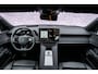 Polestar 4 Long Range Dual motor Performance Plus | 22kW lader | Warmtepomp | Nappaleder | Stoelventilatie | Panoramadak | Head-up Display | 360 Graden Camera | Pixel-LED Koplampen | AutoPilot | Stoelverwarming voor en achter | Elektrische Achterklep | Google Navigatie | Apple Carplay | Android Auto