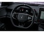 Polestar 4 Long Range Dual motor Performance Plus | 22kW lader | Warmtepomp | Nappaleder | Stoelventilatie | Panoramadak | Head-up Display | 360 Graden Camera | Pixel-LED Koplampen | AutoPilot | Stoelverwarming voor en achter | Elektrische Achterklep | Google Navigatie | Apple Carplay | Android Auto