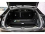 Polestar 4 Long Range Dual motor Performance Plus | 22kW lader | Warmtepomp | Nappaleder | Stoelventilatie | Panoramadak | Head-up Display | 360 Graden Camera | Pixel-LED Koplampen | AutoPilot | Stoelverwarming voor en achter | Elektrische Achterklep | Google Navigatie | Apple Carplay | Android Auto