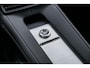Polestar 4 Long Range Dual motor Performance Plus | 22kW lader | Warmtepomp | Nappaleder | Stoelventilatie | Panoramadak | Head-up Display | 360 Graden Camera | Pixel-LED Koplampen | AutoPilot | Stoelverwarming voor en achter | Elektrische Achterklep | Google Navigatie | Apple Carplay | Android Auto