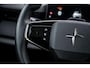 Polestar 4 Long Range Dual motor Performance Plus | 22kW lader | Warmtepomp | Nappaleder | Stoelventilatie | Panoramadak | Head-up Display | 360 Graden Camera | Pixel-LED Koplampen | AutoPilot | Stoelverwarming voor en achter | Elektrische Achterklep | Google Navigatie | Apple Carplay | Android Auto