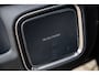 Polestar 4 Long Range Dual motor Performance Plus | 22kW lader | Warmtepomp | Nappaleder | Stoelventilatie | Panoramadak | Head-up Display | 360 Graden Camera | Pixel-LED Koplampen | AutoPilot | Stoelverwarming voor en achter | Elektrische Achterklep | Google Navigatie | Apple Carplay | Android Auto