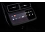 Polestar 4 Long Range Dual motor Performance Plus | 22kW lader | Warmtepomp | Nappaleder | Stoelventilatie | Panoramadak | Head-up Display | 360 Graden Camera | Pixel-LED Koplampen | AutoPilot | Stoelverwarming voor en achter | Elektrische Achterklep | Google Navigatie | Apple Carplay | Android Auto