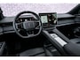 Polestar 4 Long Range Dual motor Performance Plus | 22kW lader | Warmtepomp | Nappaleder | Stoelventilatie | Panoramadak | Head-up Display | 360 Graden Camera | Pixel-LED Koplampen | AutoPilot | Stoelverwarming voor en achter | Elektrische Achterklep | Google Navigatie | Apple Carplay | Android Auto
