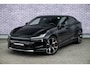 Polestar 4 Long Range Dual motor Performance Plus | 22kW lader | Warmtepomp | Nappaleder | Stoelventilatie | Panoramadak | Head-up Display | 360 Graden Camera | Pixel-LED Koplampen | AutoPilot | Stoelverwarming voor en achter | Elektrische Achterklep | Google Navigatie | Apple Carplay | Android Auto