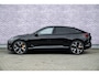 Polestar 4 Long Range Dual motor Performance Plus | 22kW lader | Warmtepomp | Nappaleder | Stoelventilatie | Panoramadak | Head-up Display | 360 Graden Camera | Pixel-LED Koplampen | AutoPilot | Stoelverwarming voor en achter | Elektrische Achterklep | Google Navigatie | Apple Carplay | Android Auto