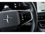 Polestar 4 Long Range Dual motor Performance Plus | 22kW lader | Warmtepomp | Nappaleder | Stoelventilatie | Panoramadak | Head-up Display | 360 Graden Camera | Pixel-LED Koplampen | AutoPilot | Stoelverwarming voor en achter | Elektrische Achterklep | Google Navigatie | Apple Carplay | Android Auto