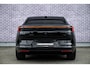 Polestar 4 Long Range Dual motor Performance Plus | 22kW lader | Warmtepomp | Nappaleder | Stoelventilatie | Panoramadak | Head-up Display | 360 Graden Camera | Pixel-LED Koplampen | AutoPilot | Stoelverwarming voor en achter | Elektrische Achterklep | Google Navigatie | Apple Carplay | Android Auto