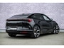Polestar 4 Long Range Dual motor Performance Plus | 22kW lader | Warmtepomp | Nappaleder | Stoelventilatie | Panoramadak | Head-up Display | 360 Graden Camera | Pixel-LED Koplampen | AutoPilot | Stoelverwarming voor en achter | Elektrische Achterklep | Google Navigatie | Apple Carplay | Android Auto
