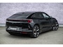 Polestar 4 Long Range Dual motor Performance Plus | 22kW lader | Warmtepomp | Nappaleder | Stoelventilatie | Panoramadak | Head-up Display | 360 Graden Camera | Pixel-LED Koplampen | AutoPilot | Stoelverwarming voor en achter | Elektrische Achterklep | Google Navigatie | Apple Carplay | Android Auto