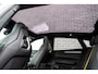 Polestar 4 Long Range Dual motor Performance Plus | 22kW lader | Warmtepomp | Nappaleder | Stoelventilatie | Panoramadak | Head-up Display | 360 Graden Camera | Pixel-LED Koplampen | AutoPilot | Stoelverwarming voor en achter | Elektrische Achterklep | Google Navigatie | Apple Carplay | Android Auto
