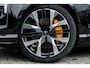 Polestar 4 Long Range Dual motor Performance Plus | 22kW lader | Warmtepomp | Nappaleder | Stoelventilatie | Panoramadak | Head-up Display | 360 Graden Camera | Pixel-LED Koplampen | AutoPilot | Stoelverwarming voor en achter | Elektrische Achterklep | Google Navigatie | Apple Carplay | Android Auto