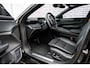Polestar 4 Long Range Dual motor Performance Plus | 22kW lader | Warmtepomp | Nappaleder | Stoelventilatie | Panoramadak | Head-up Display | 360 Graden Camera | Pixel-LED Koplampen | AutoPilot | Stoelverwarming voor en achter | Elektrische Achterklep | Google Navigatie | Apple Carplay | Android Auto