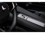 Polestar 4 Long Range Dual motor Performance Plus | 22kW lader | Warmtepomp | Nappaleder | Stoelventilatie | Panoramadak | Head-up Display | 360 Graden Camera | Pixel-LED Koplampen | AutoPilot | Stoelverwarming voor en achter | Elektrische Achterklep | Google Navigatie | Apple Carplay | Android Auto
