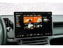 Polestar 4 Long Range Dual motor Performance Plus | 22kW lader | Warmtepomp | Nappaleder | Stoelventilatie | Panoramadak | Head-up Display | 360 Graden Camera | Pixel-LED Koplampen | AutoPilot | Stoelverwarming voor en achter | Elektrische Achterklep | Google Navigatie | Apple Carplay | Android Auto