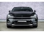 Polestar 4 Long Range Dual motor Performance Plus | 22kW lader | Warmtepomp | Nappaleder | Stoelventilatie | Panoramadak | Head-up Display | 360 Graden Camera | Pixel-LED Koplampen | AutoPilot | Stoelverwarming voor en achter | Elektrische Achterklep | Google Navigatie | Apple Carplay | Android Auto