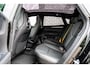 Polestar 4 Long Range Dual motor Performance Plus | 22kW lader | Warmtepomp | Nappaleder | Stoelventilatie | Panoramadak | Head-up Display | 360 Graden Camera | Pixel-LED Koplampen | AutoPilot | Stoelverwarming voor en achter | Elektrische Achterklep | Google Navigatie | Apple Carplay | Android Auto