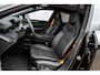 Polestar 4 Long Range Dual motor Performance Plus | 22kW lader | Warmtepomp | Nappaleder | Stoelventilatie | Panoramadak | Head-up Display | 360 Graden Camera | Pixel-LED Koplampen | AutoPilot | Stoelverwarming voor en achter | Elektrische Achterklep | Google Navigatie | Apple Carplay | Android Auto