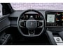 Polestar 4 Long Range Dual motor Performance Plus | 22kW lader | Warmtepomp | Nappaleder | Stoelventilatie | Panoramadak | Head-up Display | 360 Graden Camera | Pixel-LED Koplampen | AutoPilot | Stoelverwarming voor en achter | Elektrische Achterklep | Google Navigatie | Apple Carplay | Android Auto