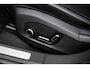 Polestar 4 Long Range Dual motor Performance Plus | 22kW lader | Warmtepomp | Nappaleder | Stoelventilatie | Panoramadak | Head-up Display | 360 Graden Camera | Pixel-LED Koplampen | AutoPilot | Stoelverwarming voor en achter | Elektrische Achterklep | Google Navigatie | Apple Carplay | Android Auto