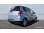 Mitsubishi Colt 1.3 Automaat, 5-Deurs, 1e Eigenaar, Airco