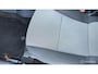 Mitsubishi Colt 1.3 Automaat, 5-Deurs, 1e Eigenaar, Airco