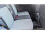 Mitsubishi Colt 1.3 Automaat, 5-Deurs, 1e Eigenaar, Airco