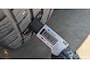 Mitsubishi Colt 1.3 Automaat, 5-Deurs, 1e Eigenaar, Airco