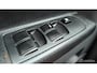 Mitsubishi Colt 1.3 Automaat, 5-Deurs, 1e Eigenaar, Airco