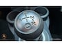 Mitsubishi Colt 1.3 Automaat, 5-Deurs, 1e Eigenaar, Airco