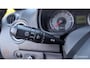 Mitsubishi Colt 1.3 Automaat, 5-Deurs, 1e Eigenaar, Airco