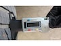 Mitsubishi Colt 1.3 Automaat, 5-Deurs, 1e Eigenaar, Airco