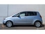 Mitsubishi Colt 1.3 Automaat, 5-Deurs, 1e Eigenaar, Airco