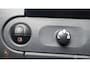 Mitsubishi Colt 1.3 Automaat, 5-Deurs, 1e Eigenaar, Airco