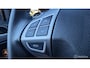 Mitsubishi Colt 1.3 Automaat, 5-Deurs, 1e Eigenaar, Airco