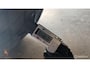 Mitsubishi Colt 1.3 Automaat, 5-Deurs, 1e Eigenaar, Airco