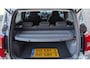 Mitsubishi Colt 1.3 Automaat, 5-Deurs, 1e Eigenaar, Airco