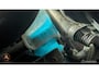 Mitsubishi Colt 1.3 Automaat, 5-Deurs, 1e Eigenaar, Airco
