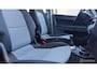 Mitsubishi Colt 1.3 Automaat, 5-Deurs, 1e Eigenaar, Airco