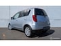 Mitsubishi Colt 1.3 Automaat, 5-Deurs, 1e Eigenaar, Airco